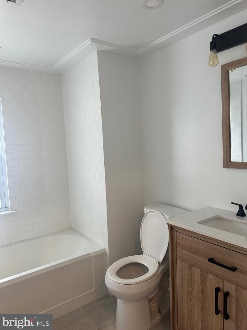 31 Eighth St, Salem NJ  08079-1010 exterior