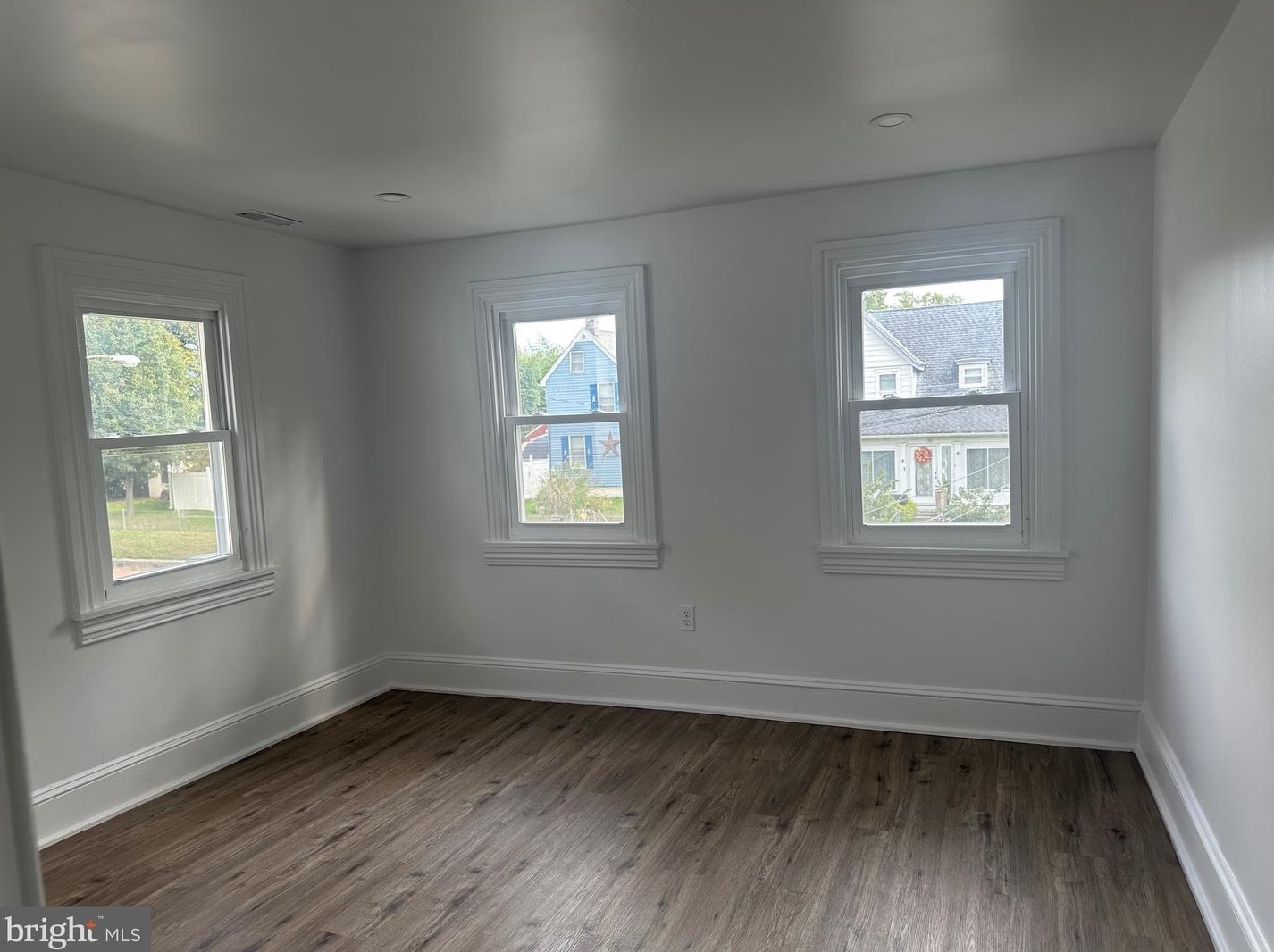 31 Eighth St, Salem NJ  08079-1010 exterior