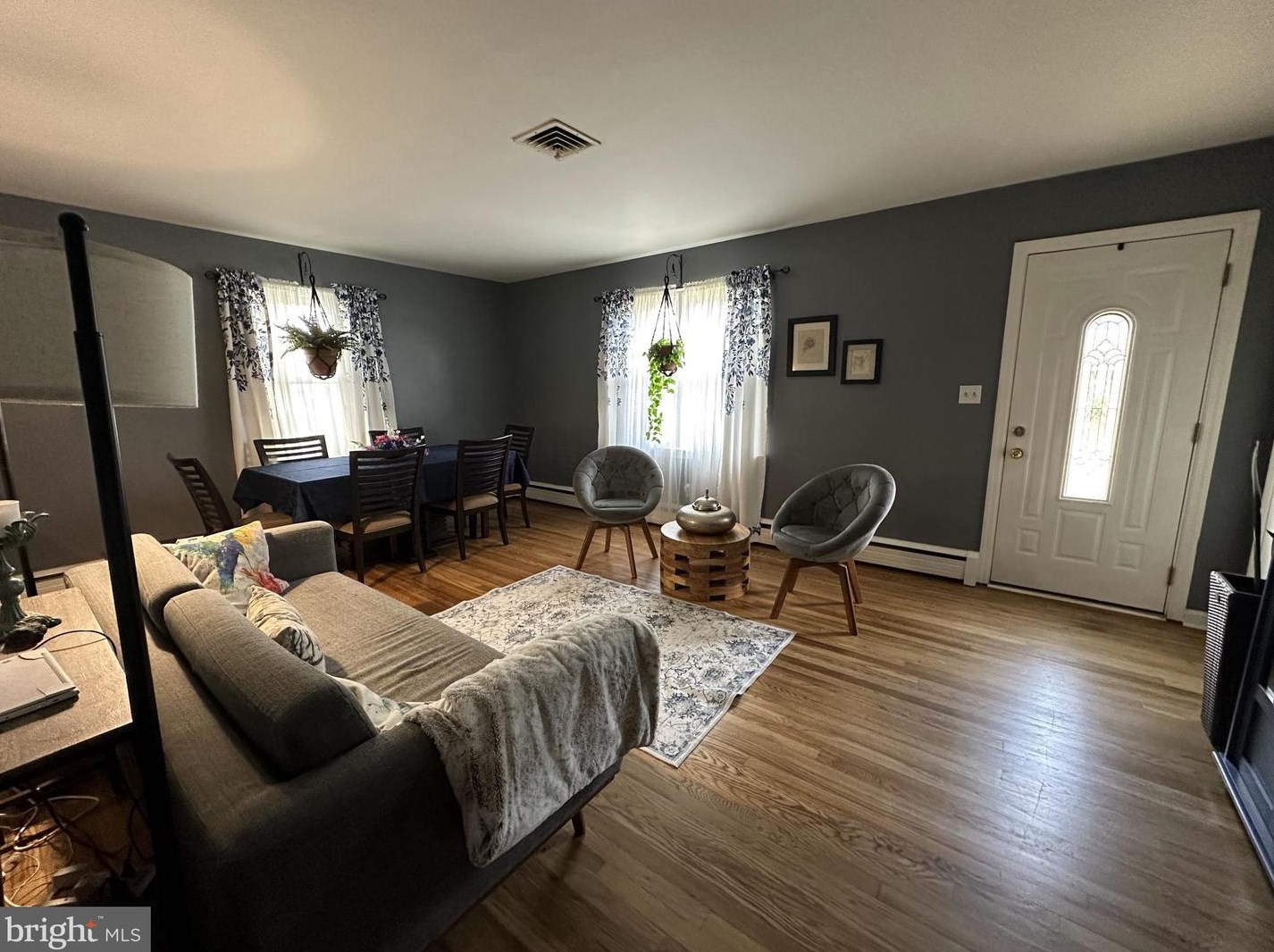 55 Sparks Ave, Pennsville NJ  08070-1811 exterior