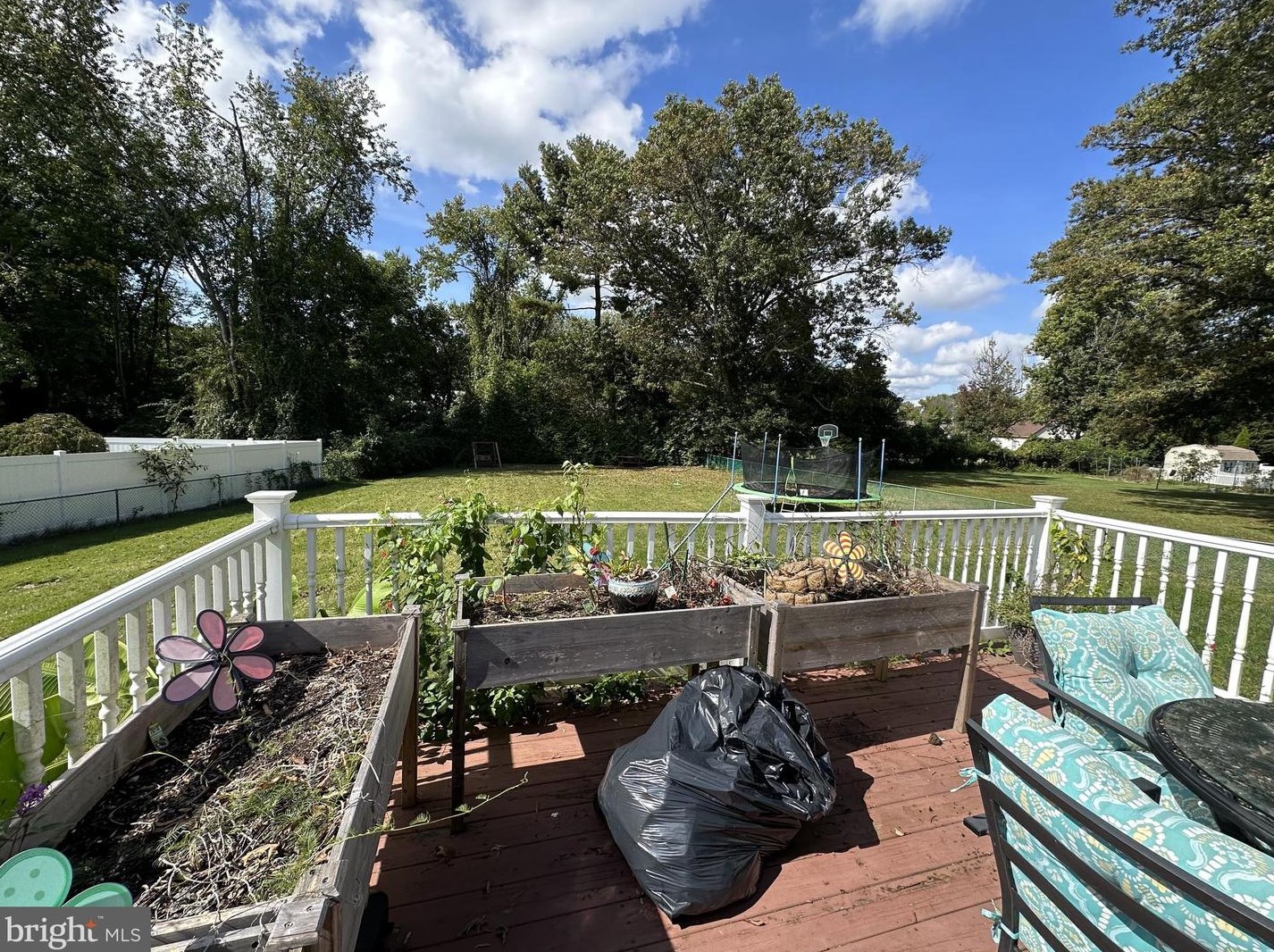 55 Sparks Ave, Pennsville NJ  08070-1811 exterior