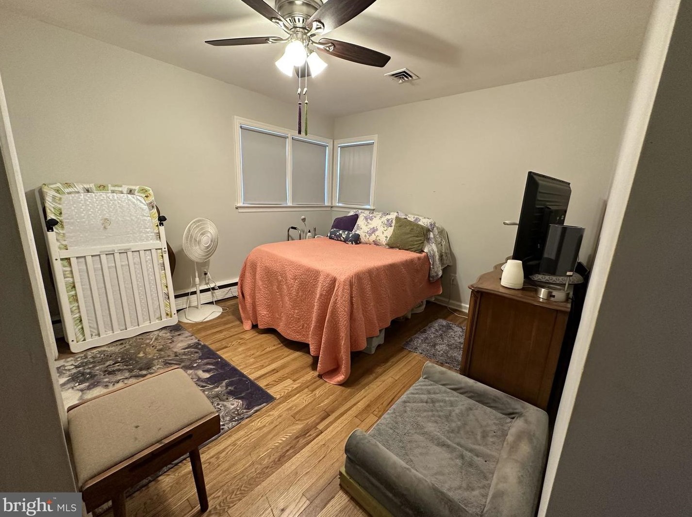 55 Sparks Ave, Pennsville NJ  08070-1811 exterior