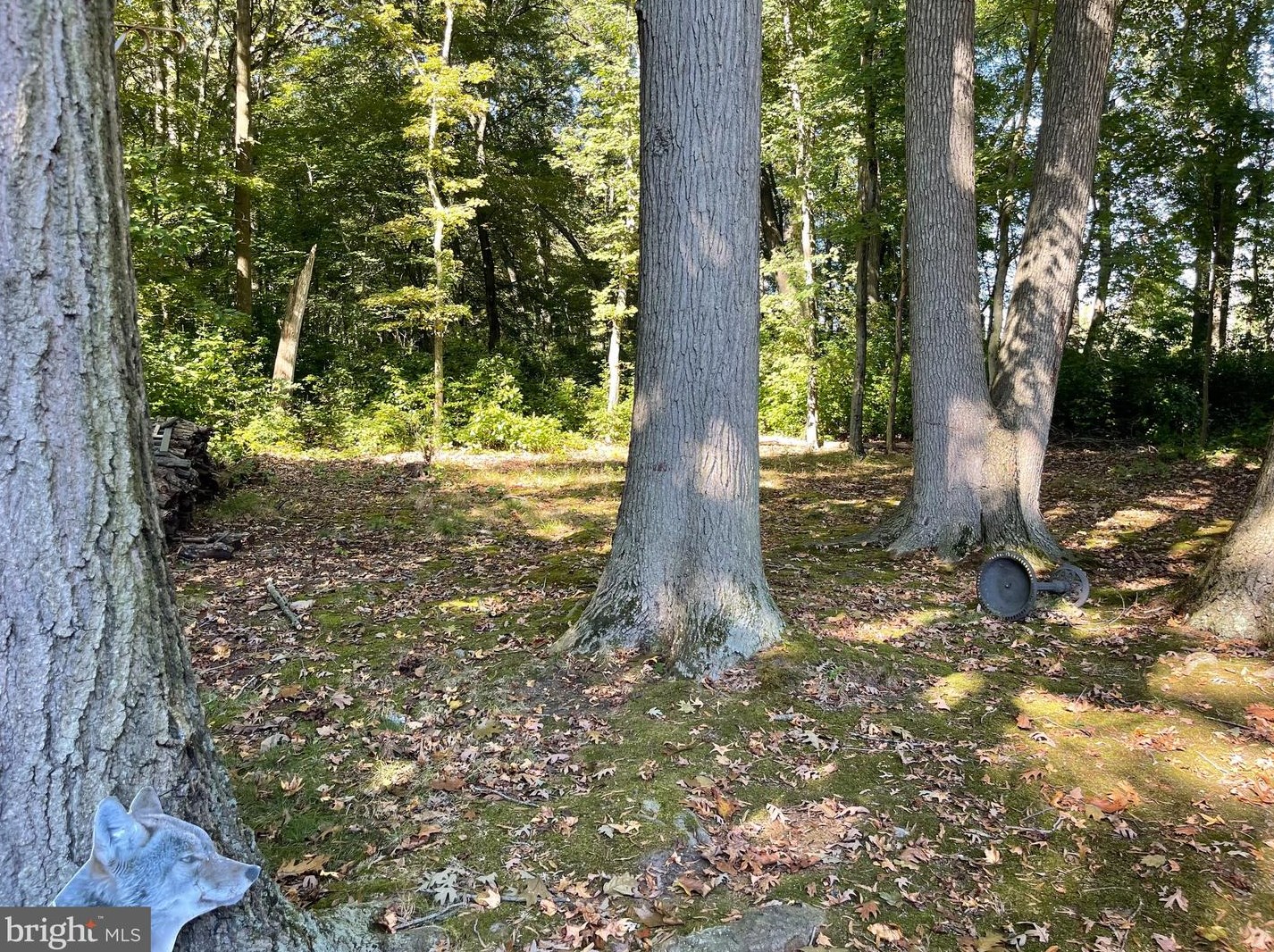 80 Mobile Dr, Pennsville NJ 08070-1039 exterior