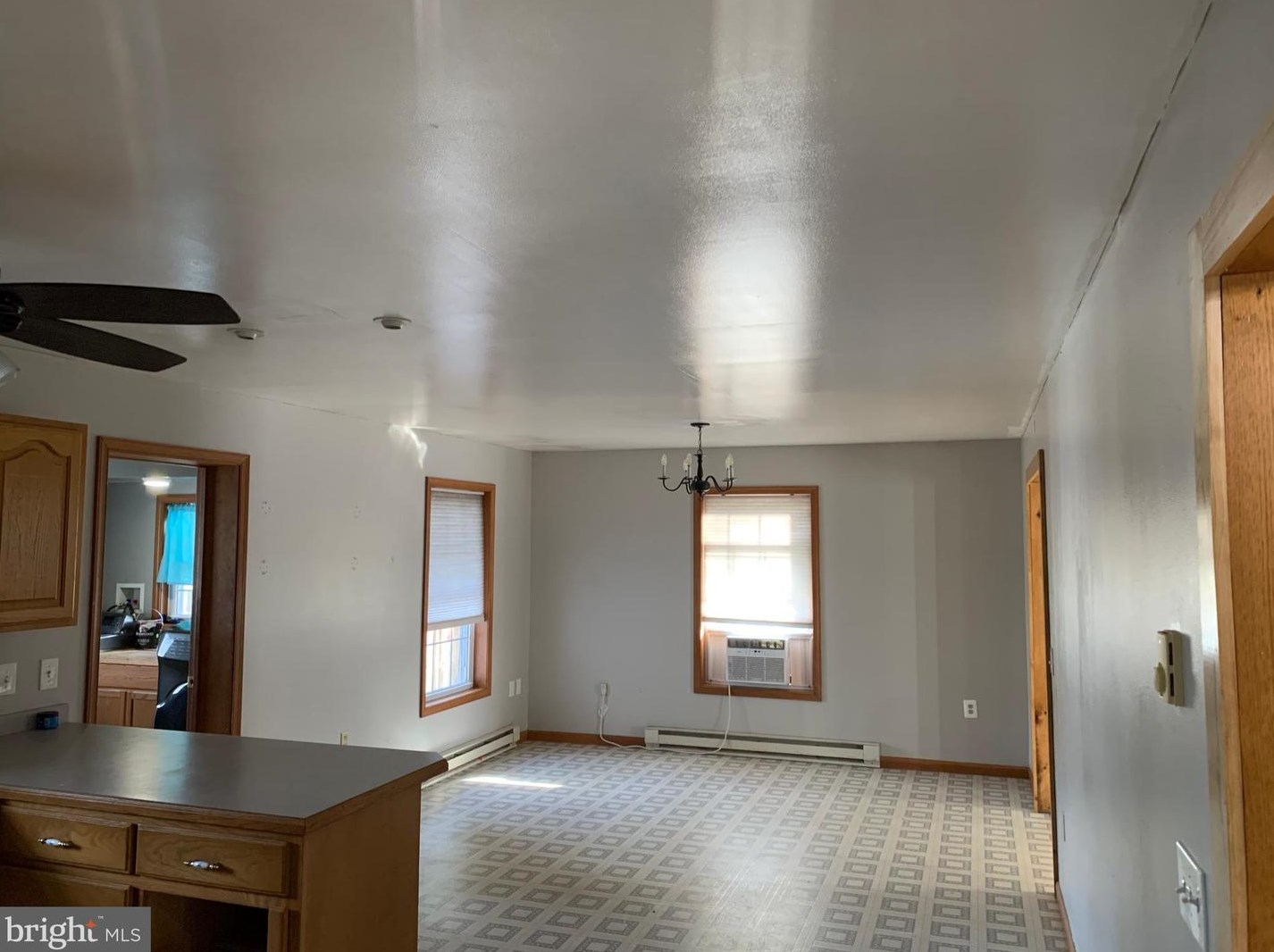 14 Beaver Ave, Pennsville NJ  08070-1903 exterior