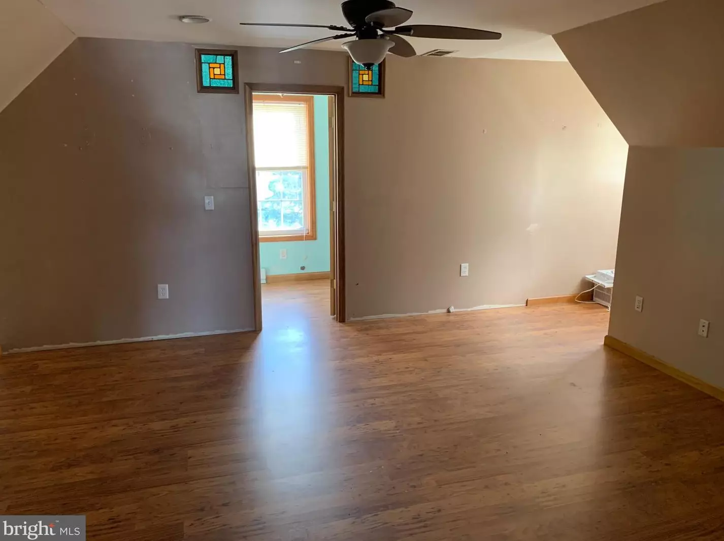 14 Beaver Ave, Pennsville NJ  08070-1903 exterior