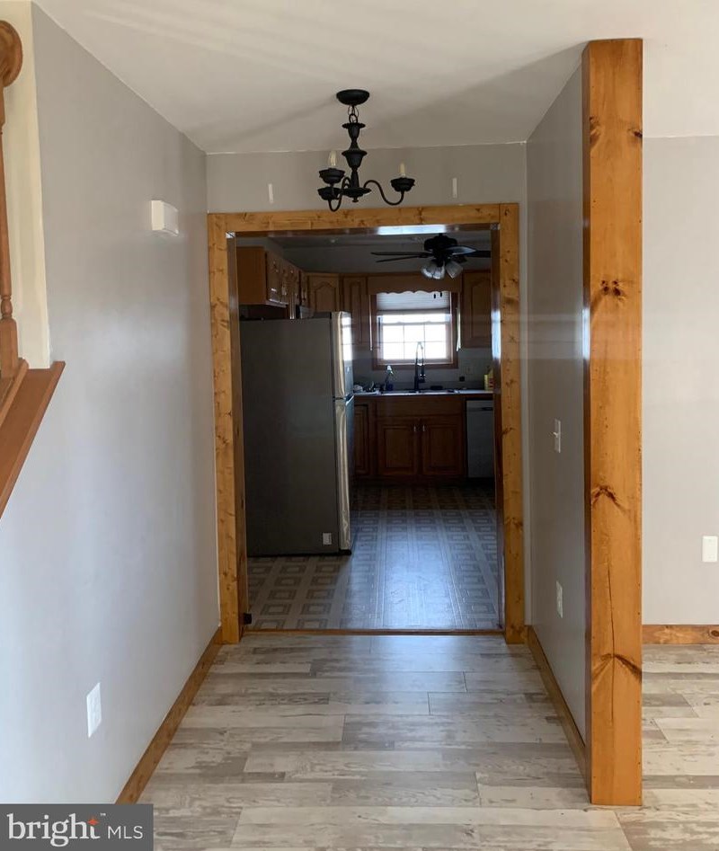 14 Beaver Ave, Pennsville NJ  08070-1903 exterior