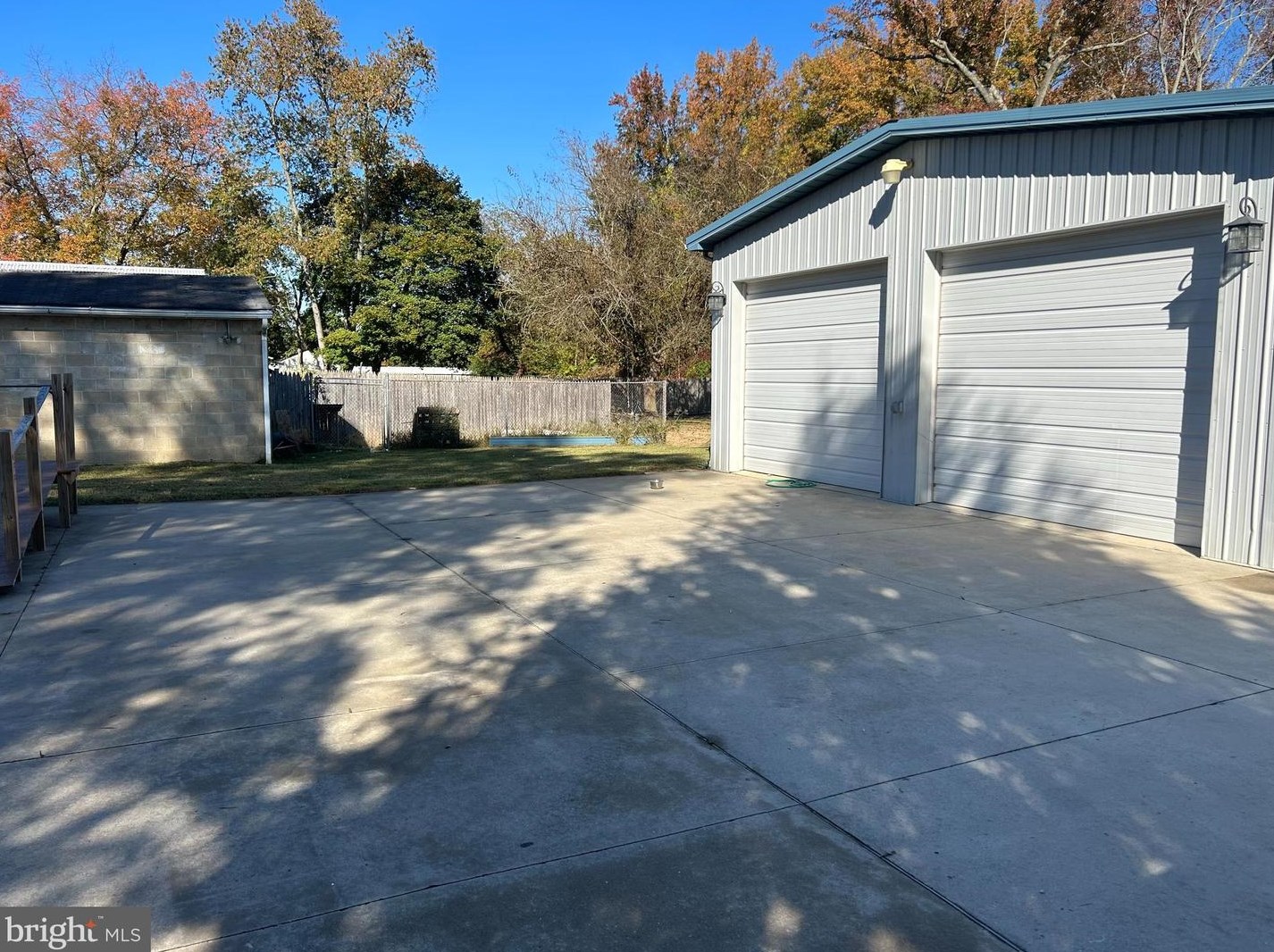 14 Beaver Ave, Pennsville NJ  08070-1903 exterior