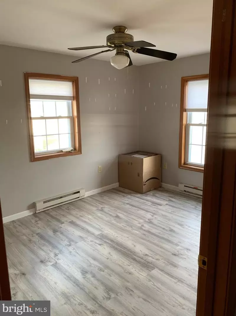 14 Beaver Ave, Pennsville NJ  08070-1903 exterior