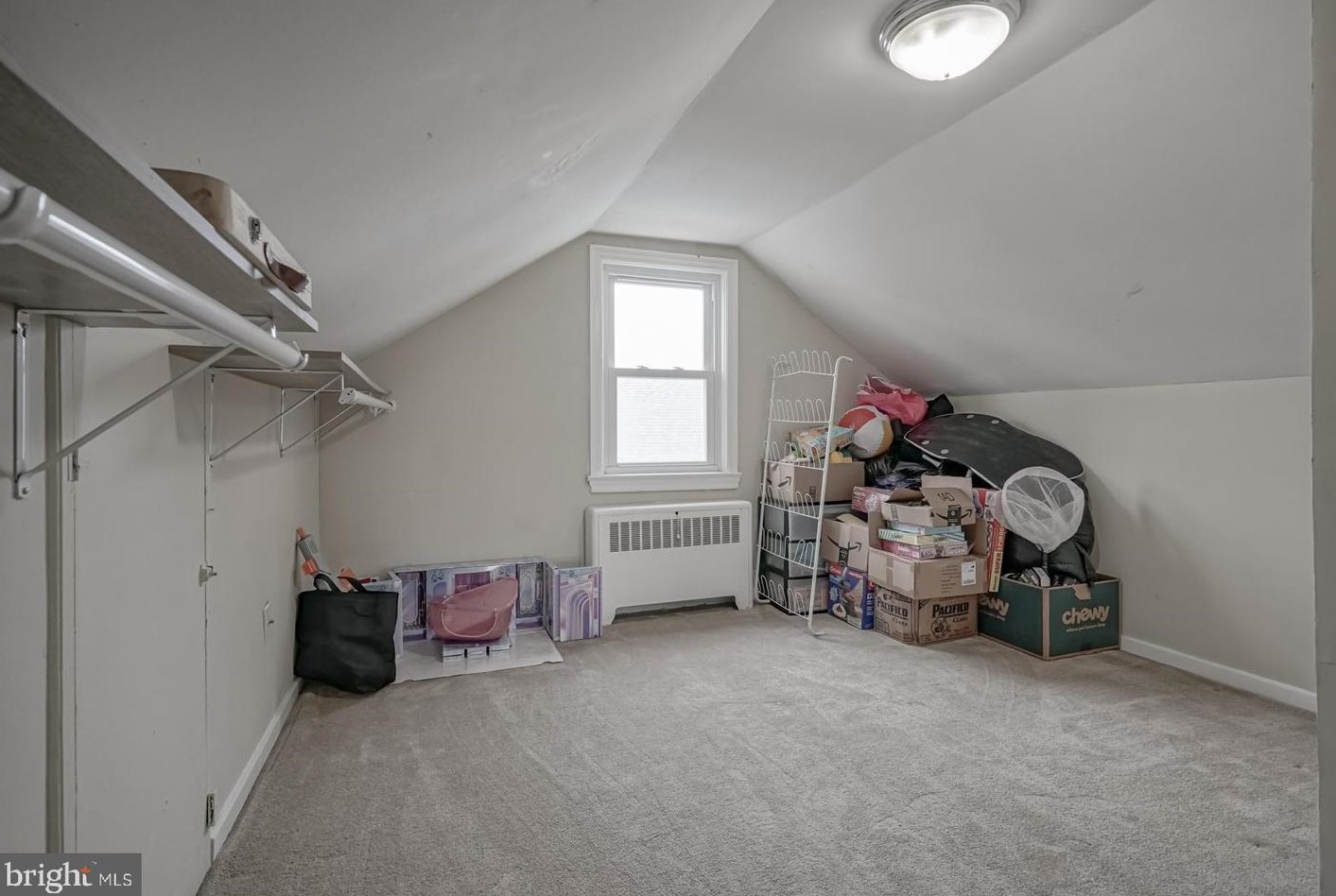 24 Chestnut St, Pennsville NJ  08070-2027 exterior