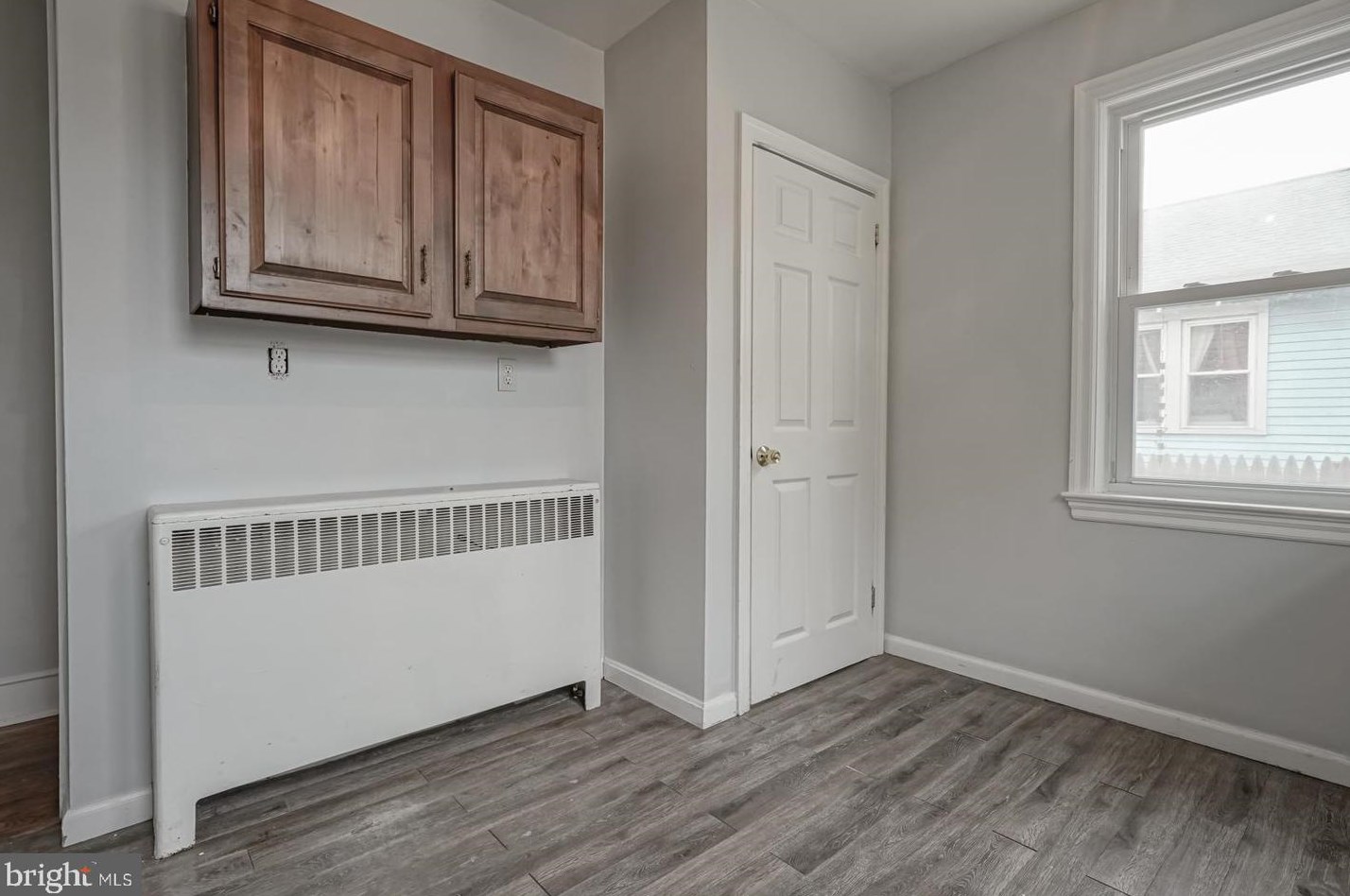 24 Chestnut St, Pennsville NJ  08070-2027 exterior