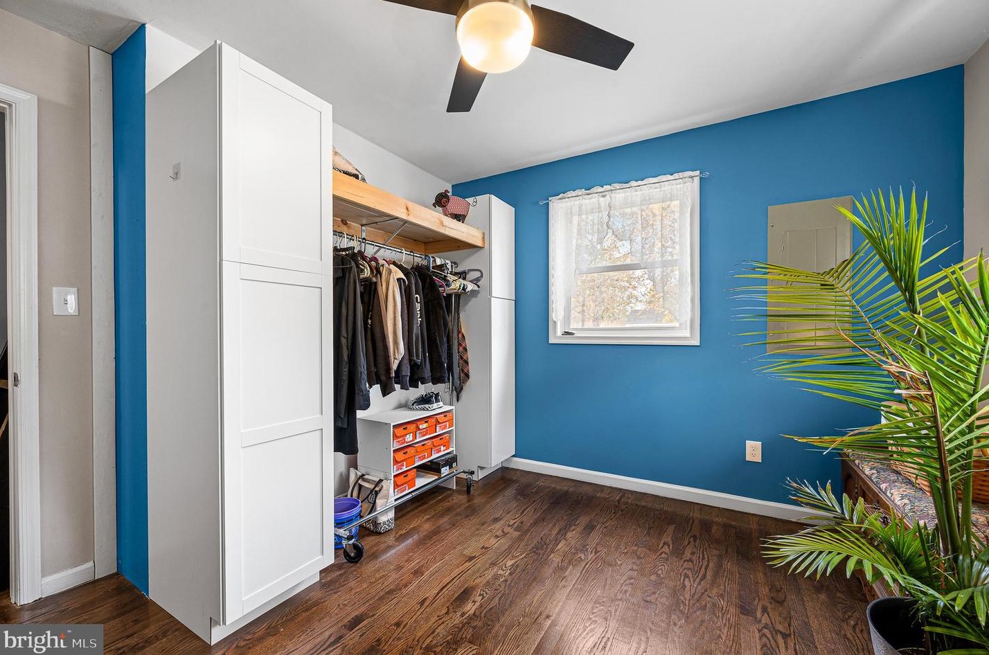 107 Nottingham Rd, Pennsville NJ  08070-3311 exterior