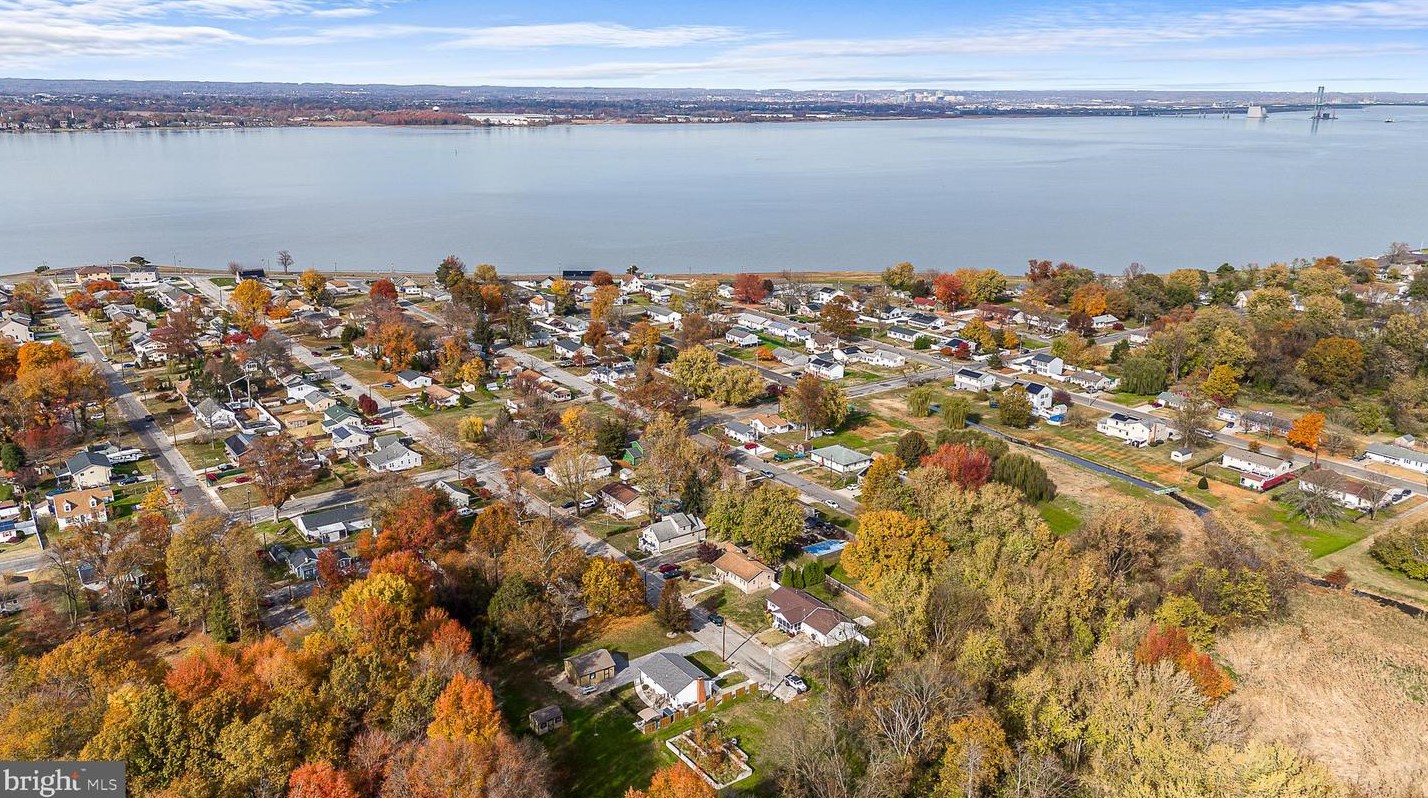 107 Nottingham Rd, Pennsville NJ  08070-3311 exterior