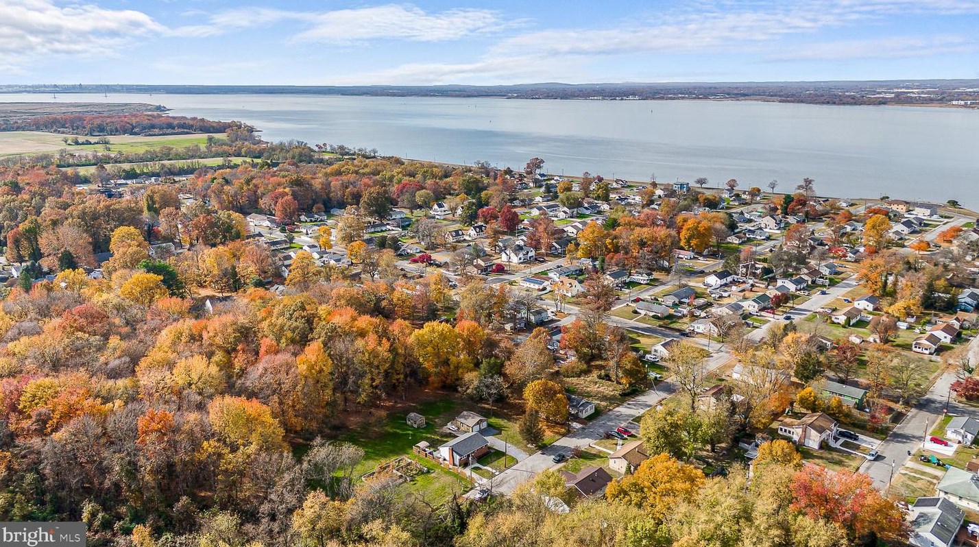 107 Nottingham Rd, Pennsville NJ  08070-3311 exterior