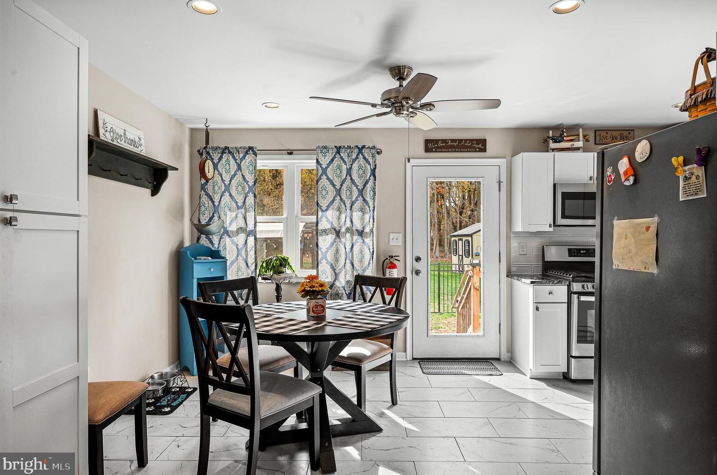 107 Nottingham Rd, Pennsville NJ  08070-3311 exterior