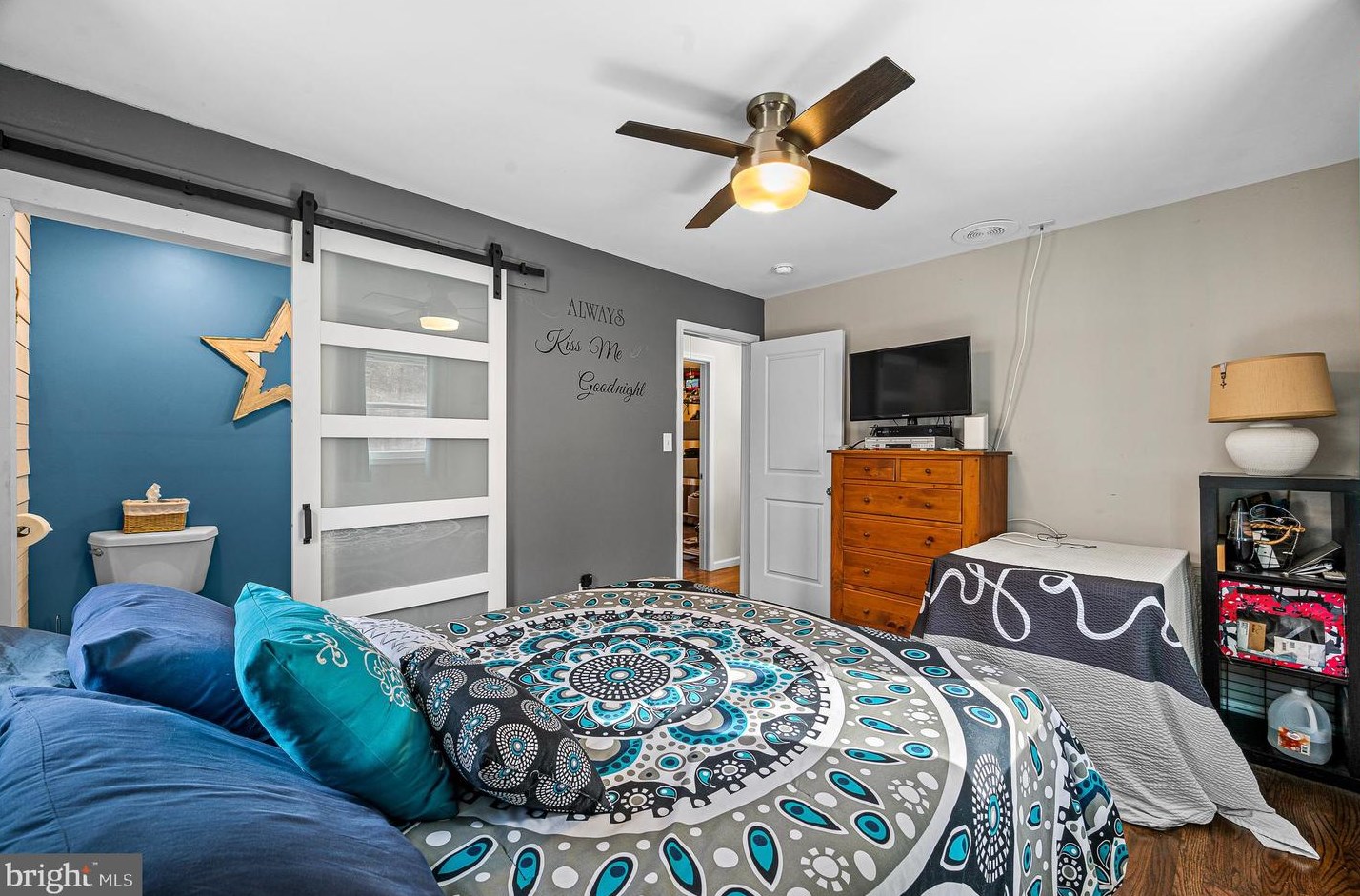 107 Nottingham Rd, Pennsville NJ  08070-3311 exterior