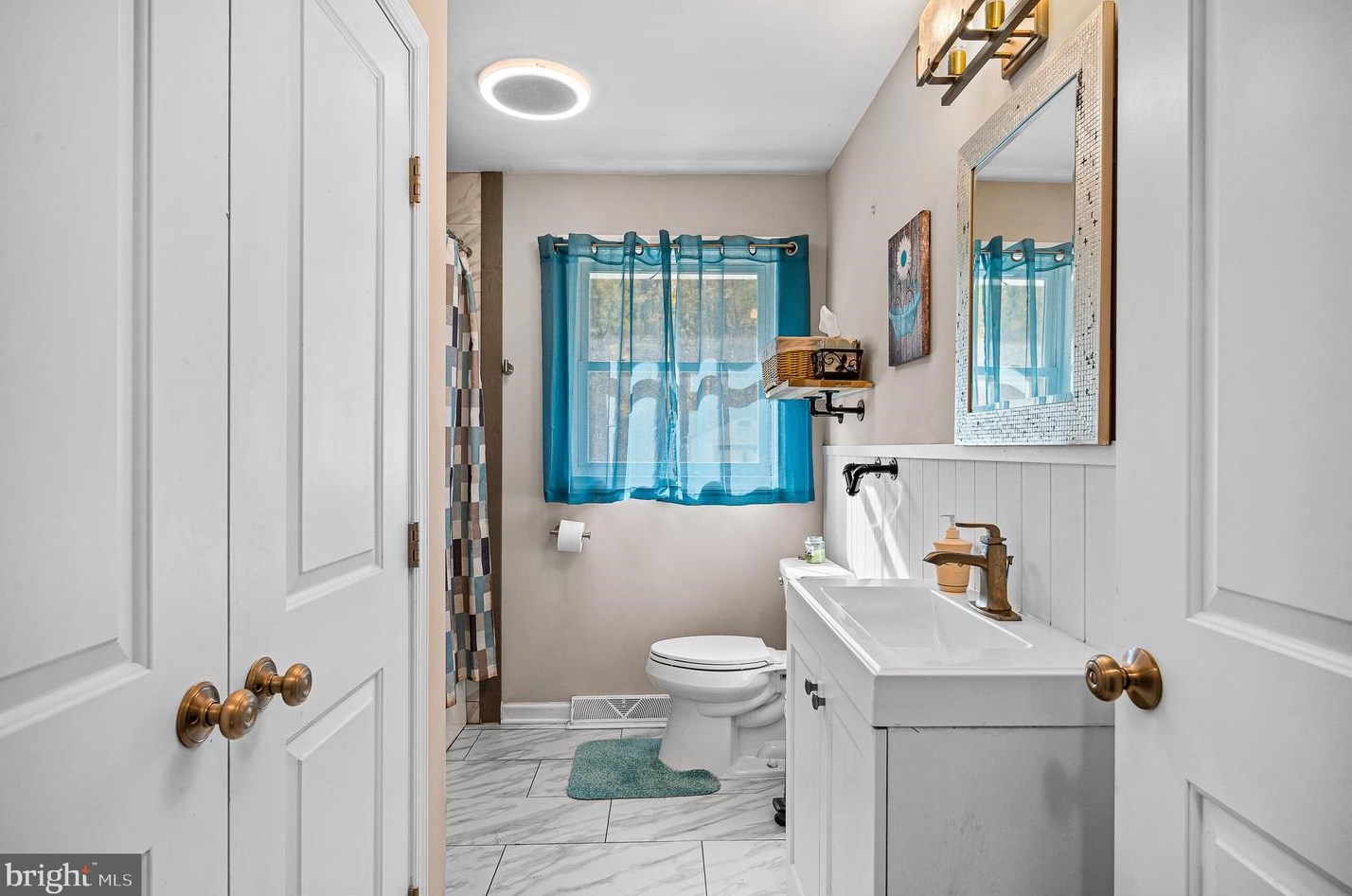 107 Nottingham Rd, Pennsville NJ  08070-3311 exterior