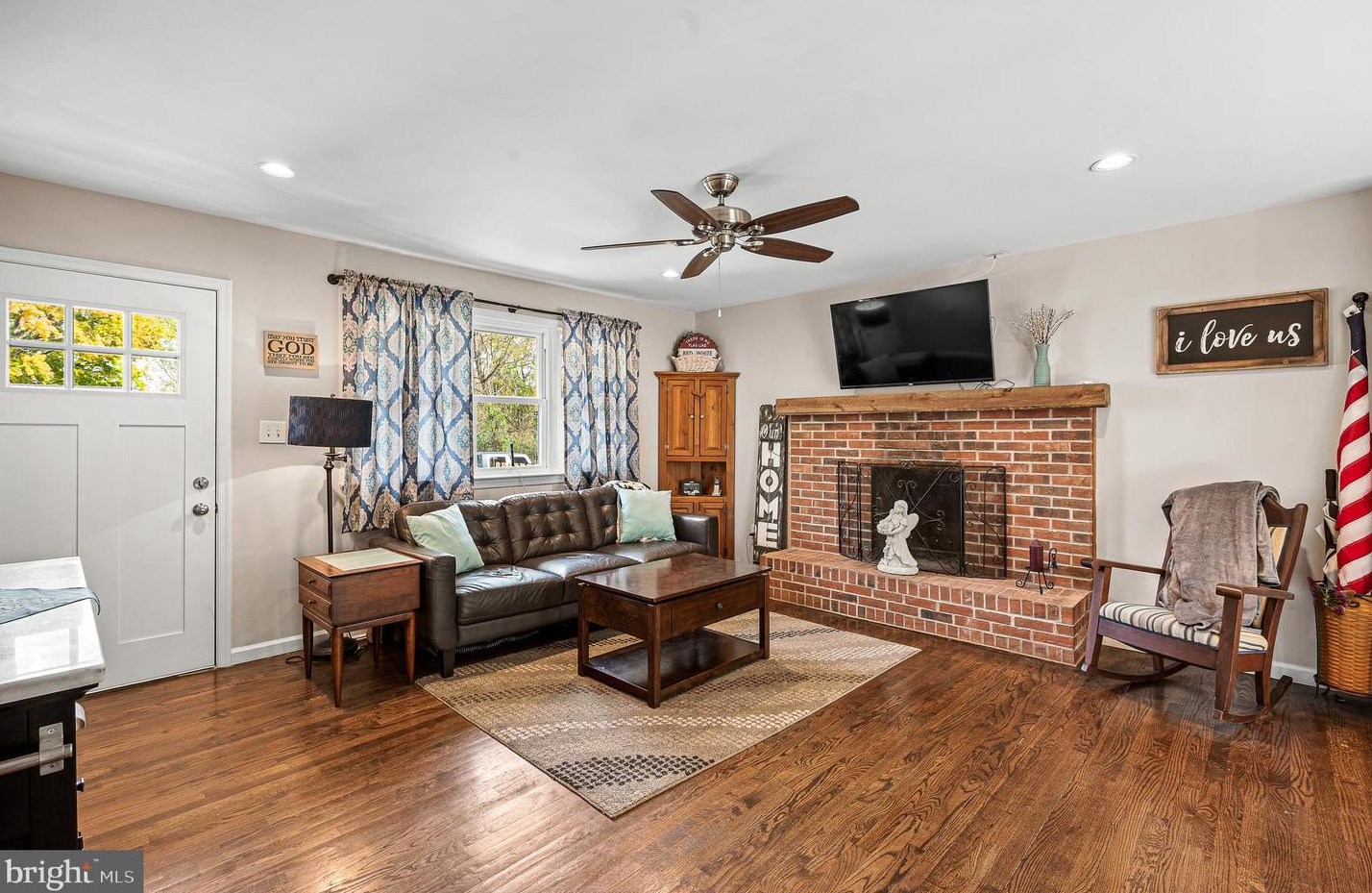 107 Nottingham Rd, Pennsville NJ  08070-3311 exterior