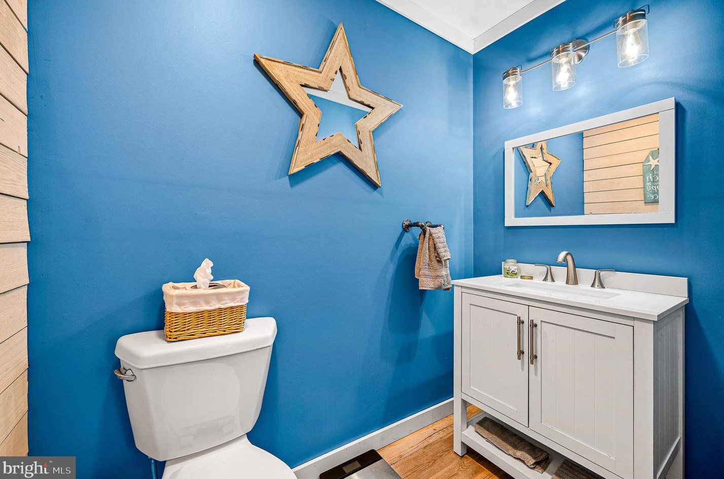 107 Nottingham Rd, Pennsville NJ  08070-3311 exterior