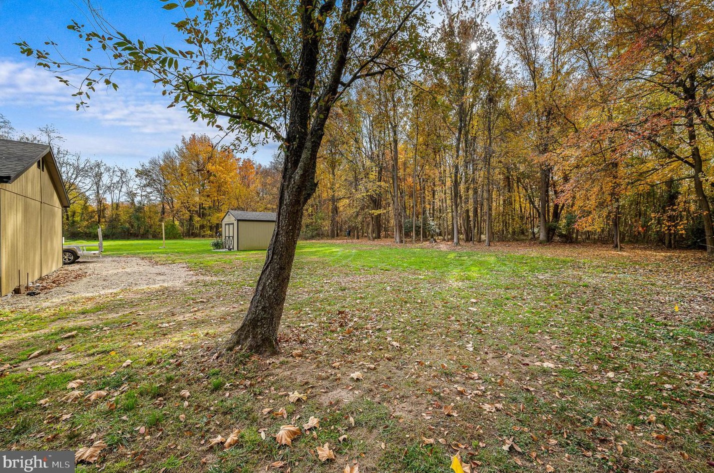 107 Nottingham Rd, Pennsville NJ  08070-3311 exterior