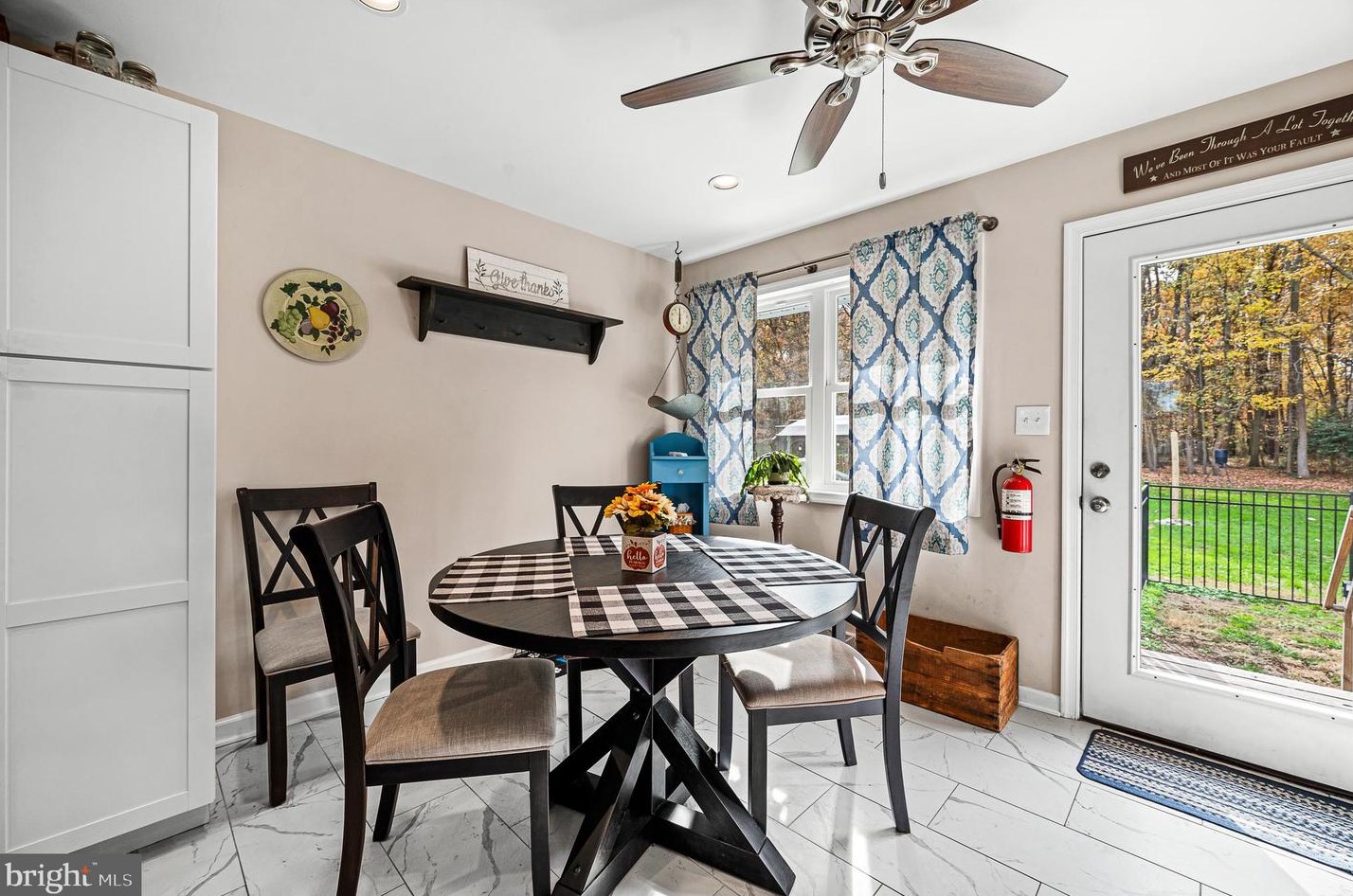 107 Nottingham Rd, Pennsville NJ  08070-3311 exterior