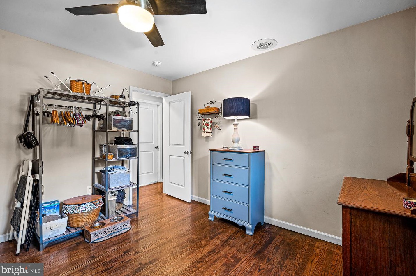 107 Nottingham Rd, Pennsville NJ  08070-3311 exterior