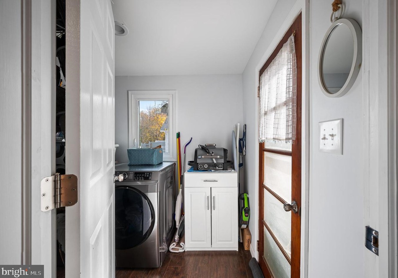 8 Churchtown Rd, Pennsville NJ  08070-1343 exterior