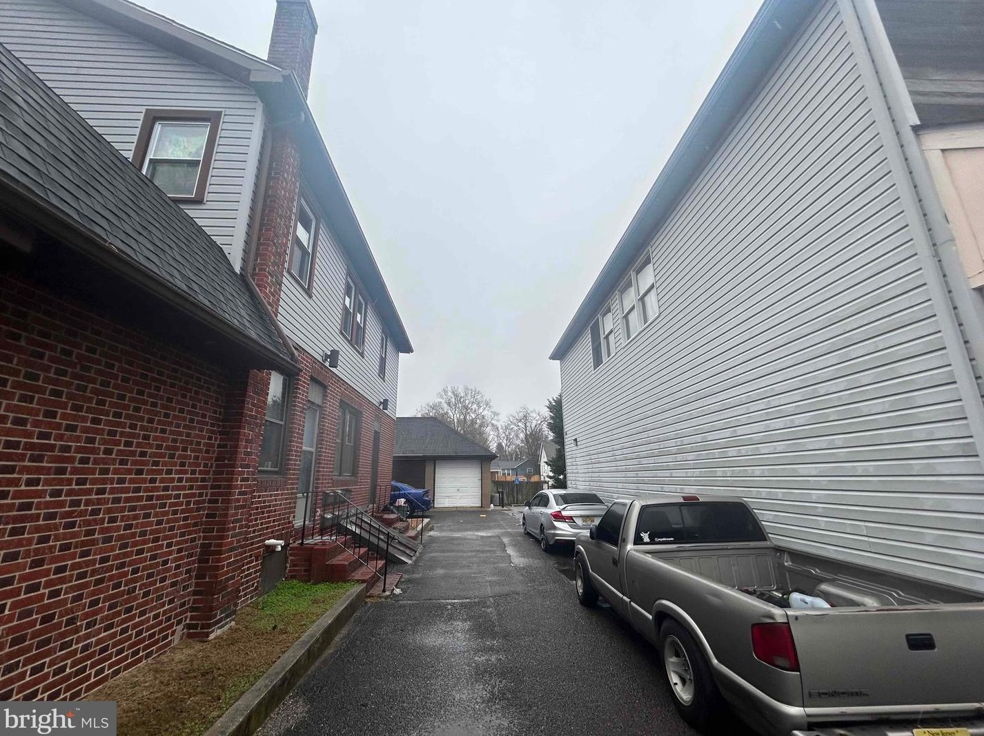 178 Broadway, Pennsville NJ 08070-2606 exterior