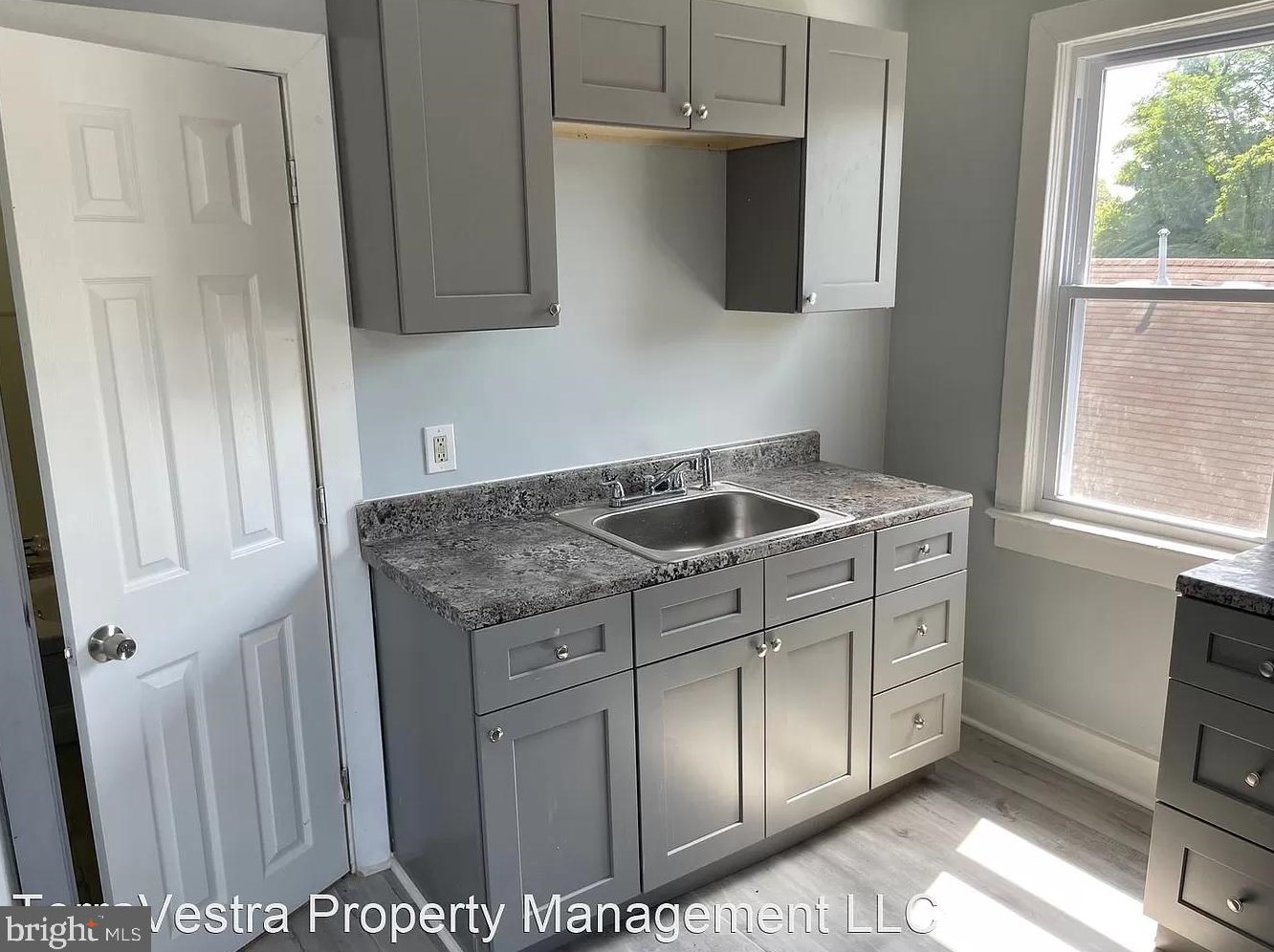 178 Broadway, Pennsville NJ 08070-2606 exterior