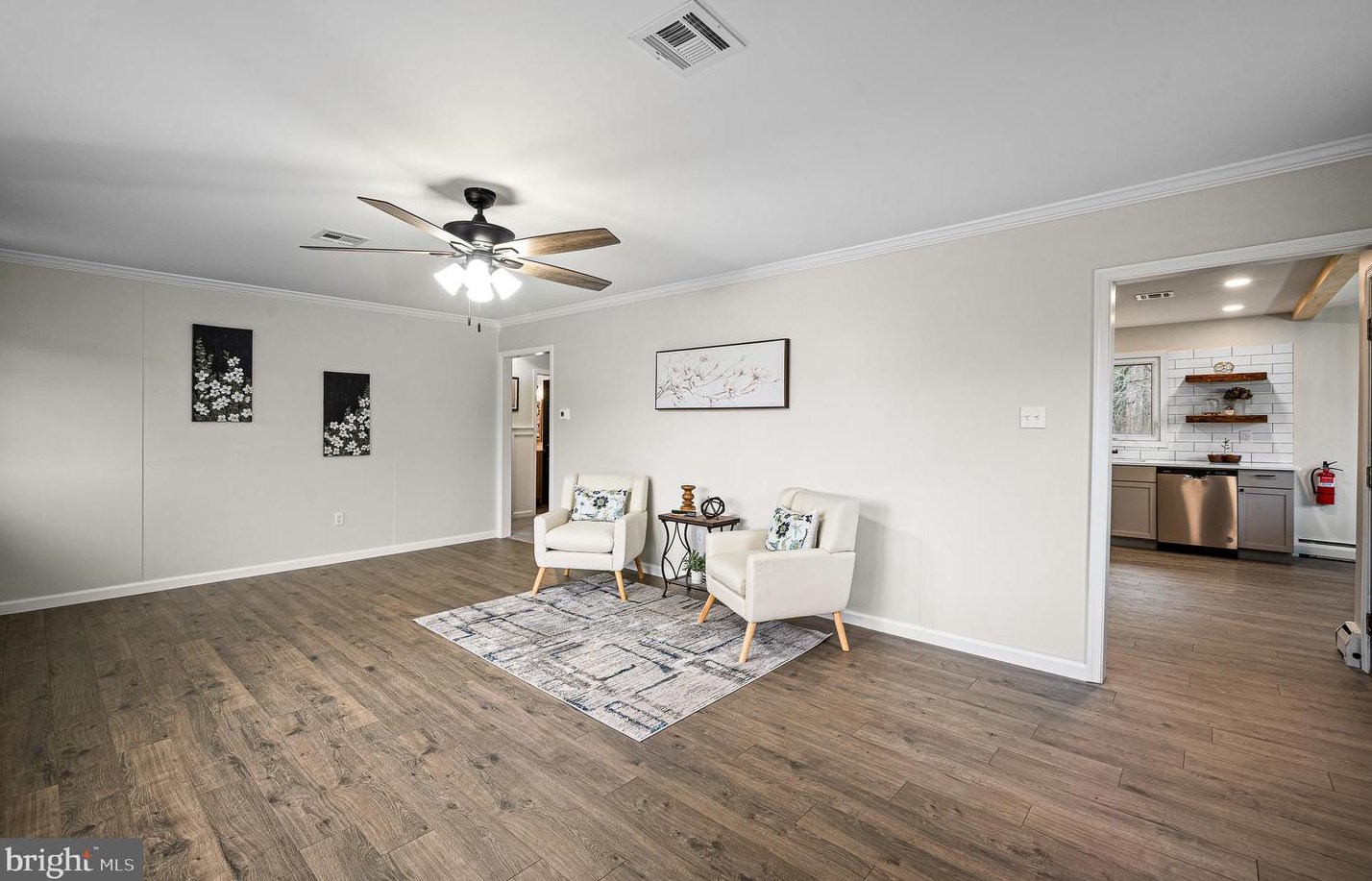 246 Golfwood Ave, Carneys Point Township NJ  08069-2803 exterior