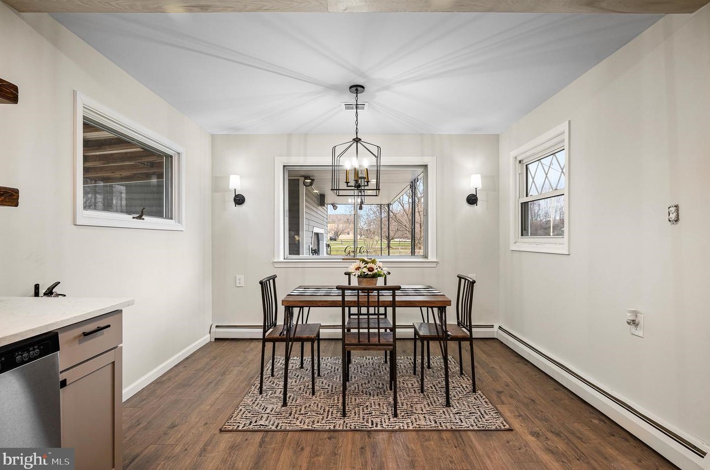 246 Golfwood Ave, Carneys Point Township NJ  08069-2803 exterior