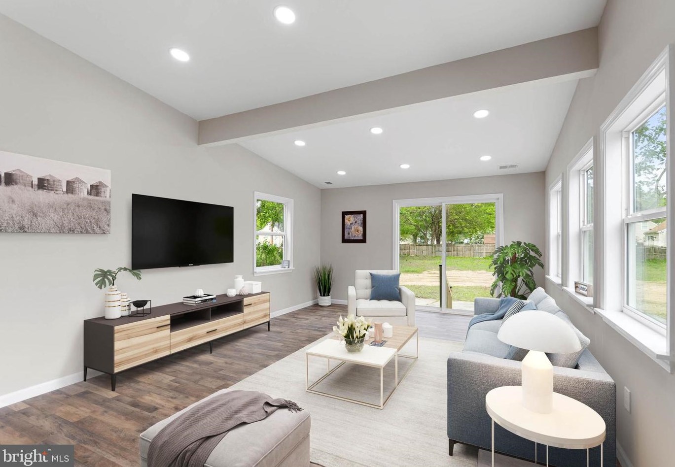 325 Hook Rd, Pennsville NJ  08070-1151 exterior