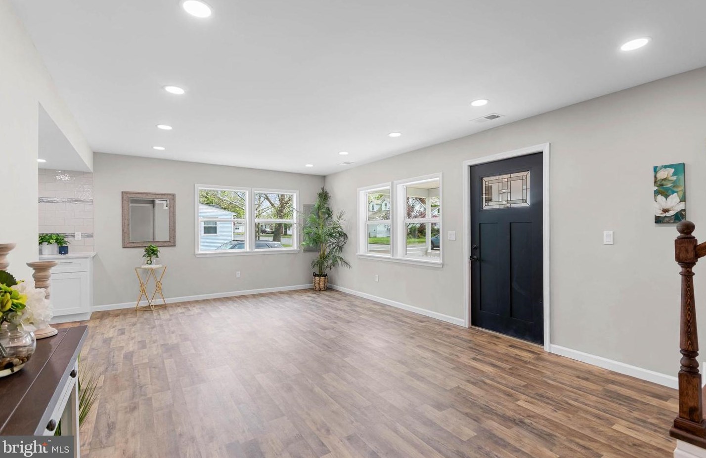 325 Hook Rd, Pennsville NJ  08070-1151 exterior