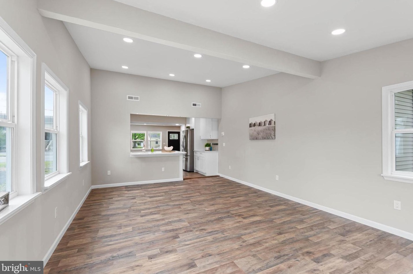 325 Hook Rd, Pennsville NJ  08070-1151 exterior