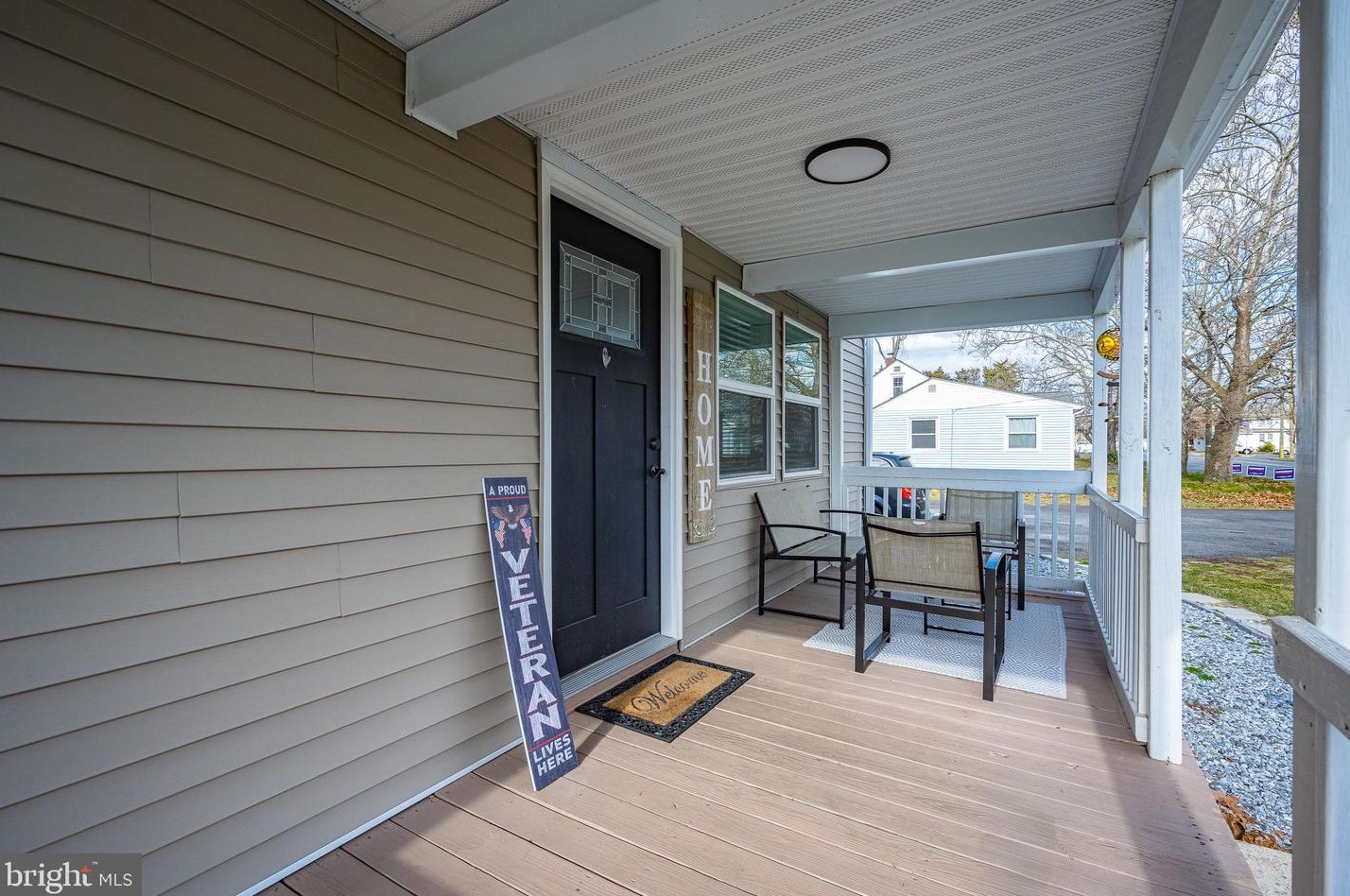 325 Hook Rd, Pennsville NJ  08070-1151 exterior