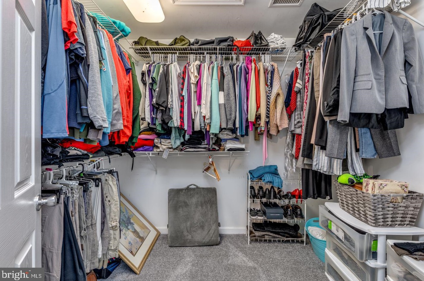 15 Commissioners Pike, Pilesgrove NJ 08098-2033 exterior