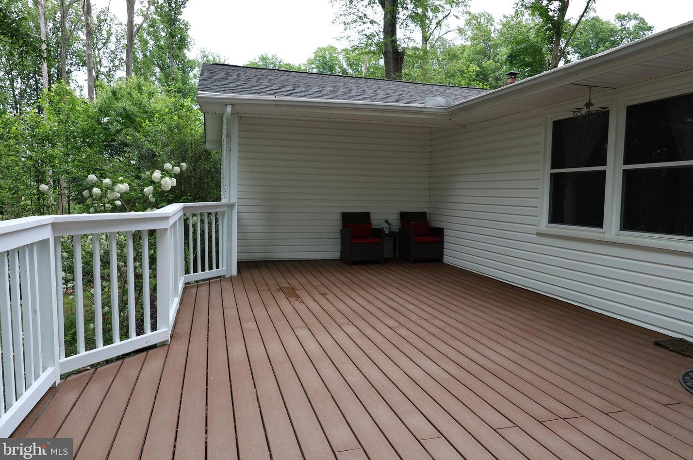 15 Commissioners Pike, Pilesgrove NJ 08098-2033 exterior