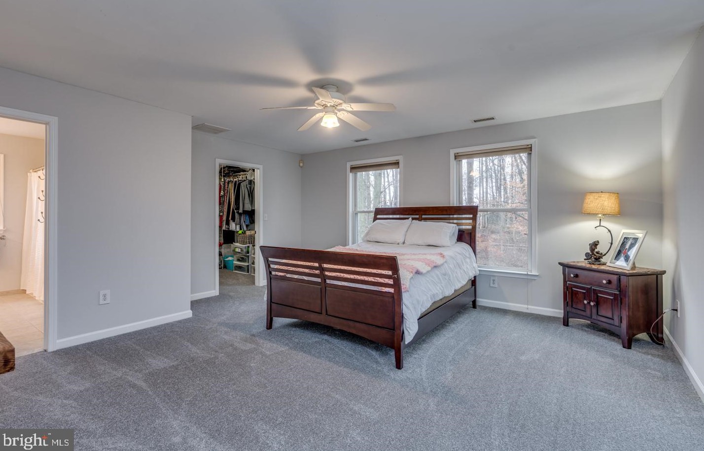 15 Commissioners Pike, Pilesgrove NJ 08098-2033 exterior