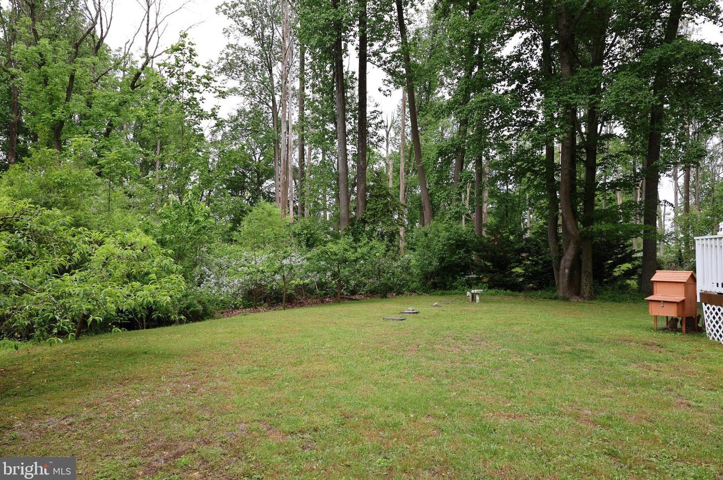 15 Commissioners Pike, Pilesgrove NJ 08098-2033 exterior