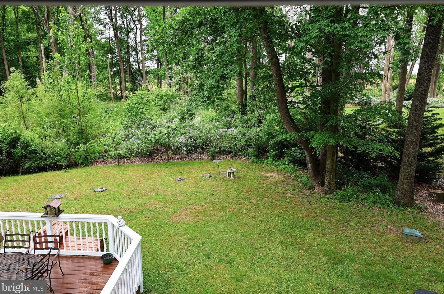 15 Commissioners Pike, Pilesgrove NJ 08098-2033 exterior