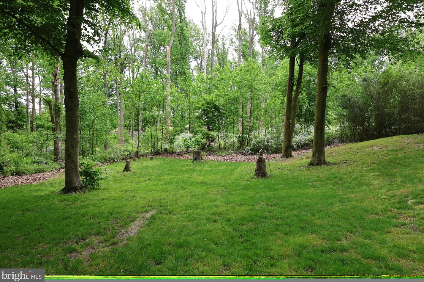 15 Commissioners Pike, Pilesgrove NJ 08098-2033 exterior