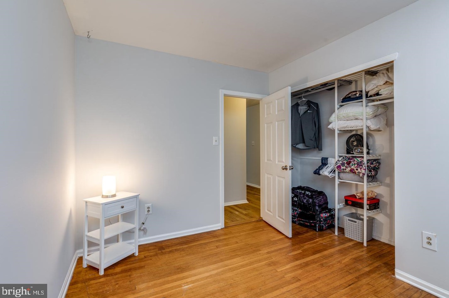 15 Commissioners Pike, Pilesgrove NJ 08098-2033 exterior