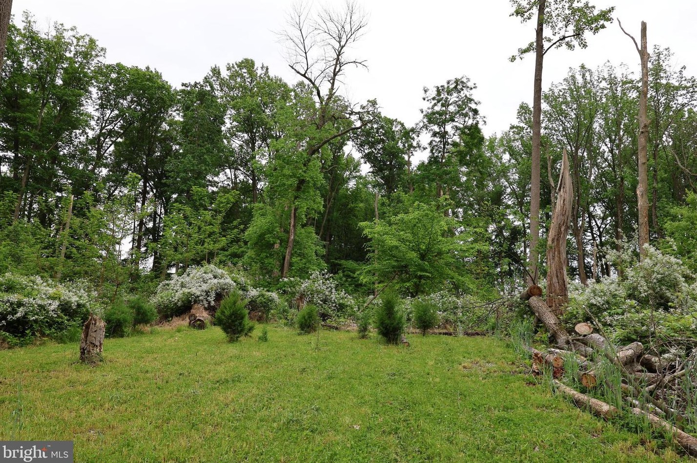 15 Commissioners Pike, Pilesgrove NJ 08098-2033 exterior