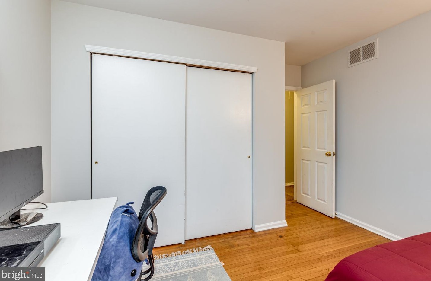 15 Commissioners Pike, Pilesgrove NJ 08098-2033 exterior