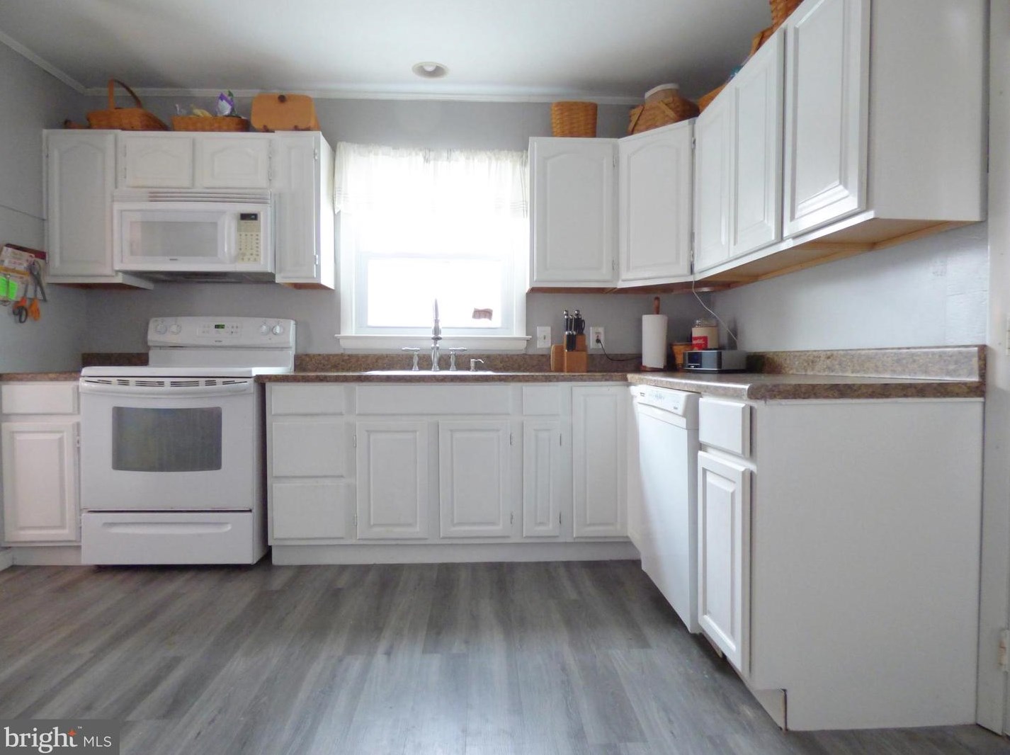 30 Mahoney Rd, Pennsville NJ  08070-2338 exterior