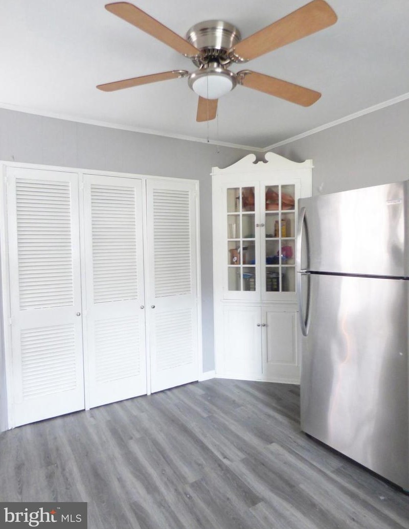 30 Mahoney Rd, Pennsville NJ  08070-2338 exterior