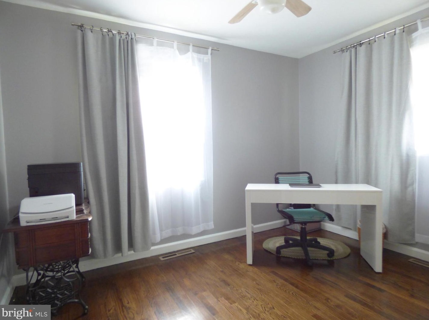 30 Mahoney Rd, Pennsville NJ  08070-2338 exterior