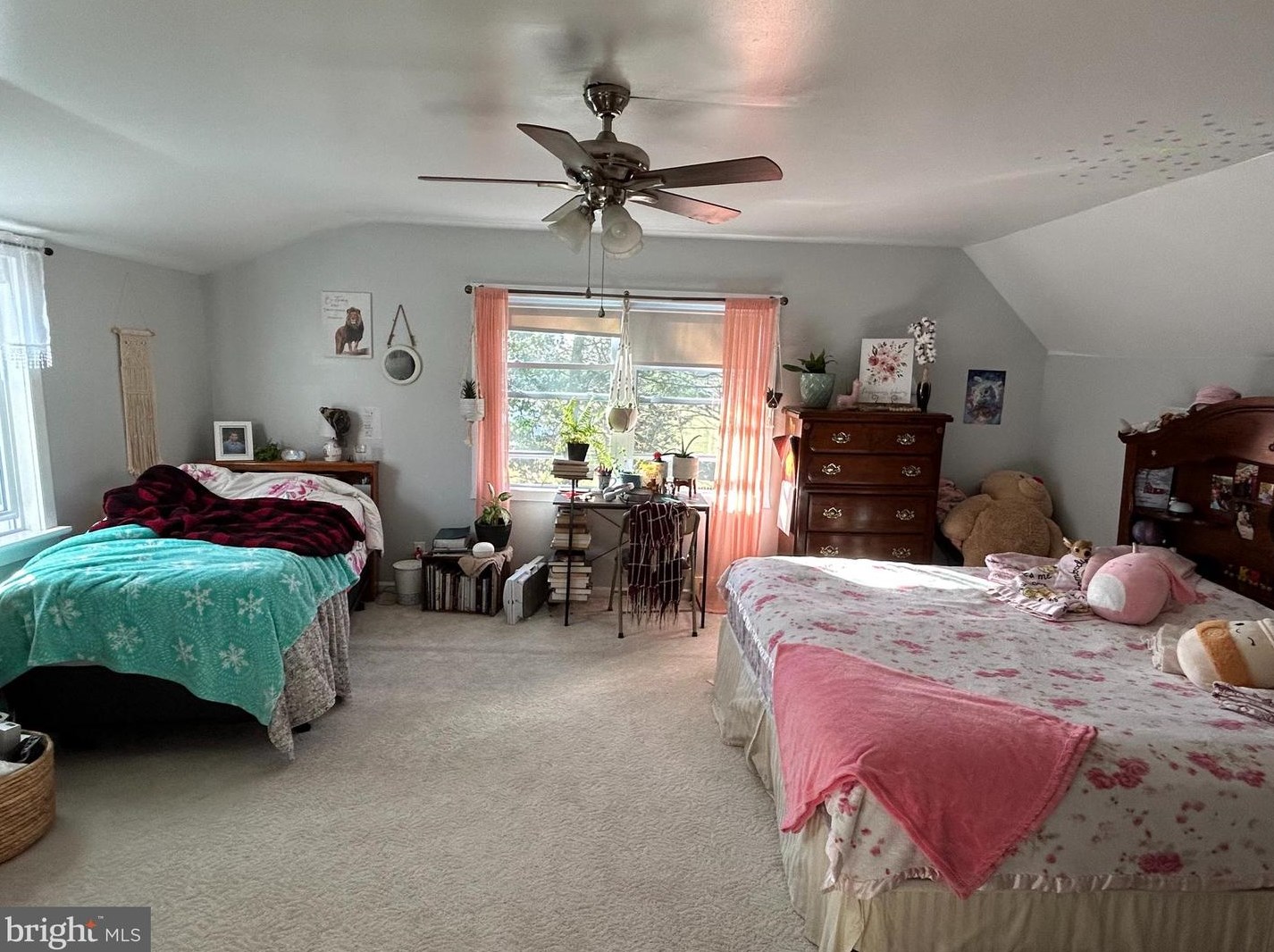 56 Acton Station Rd, Salem NJ 08079-3905 exterior