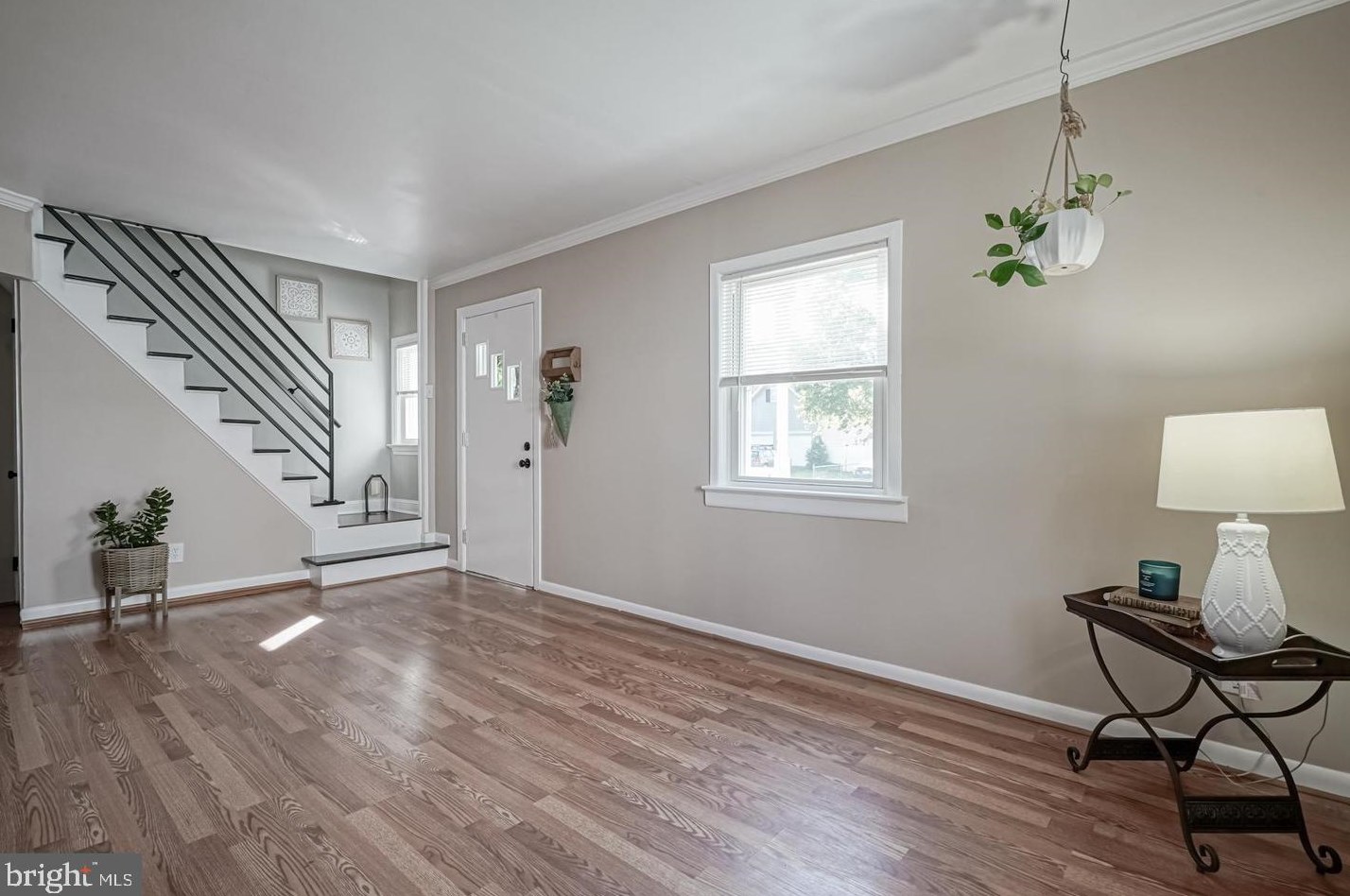 107 Locust Ave, Pennsville NJ  08070-1710 exterior