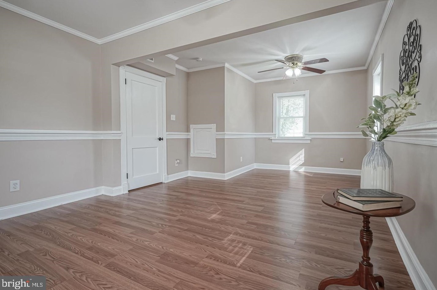 107 Locust Ave, Pennsville NJ  08070-1710 exterior