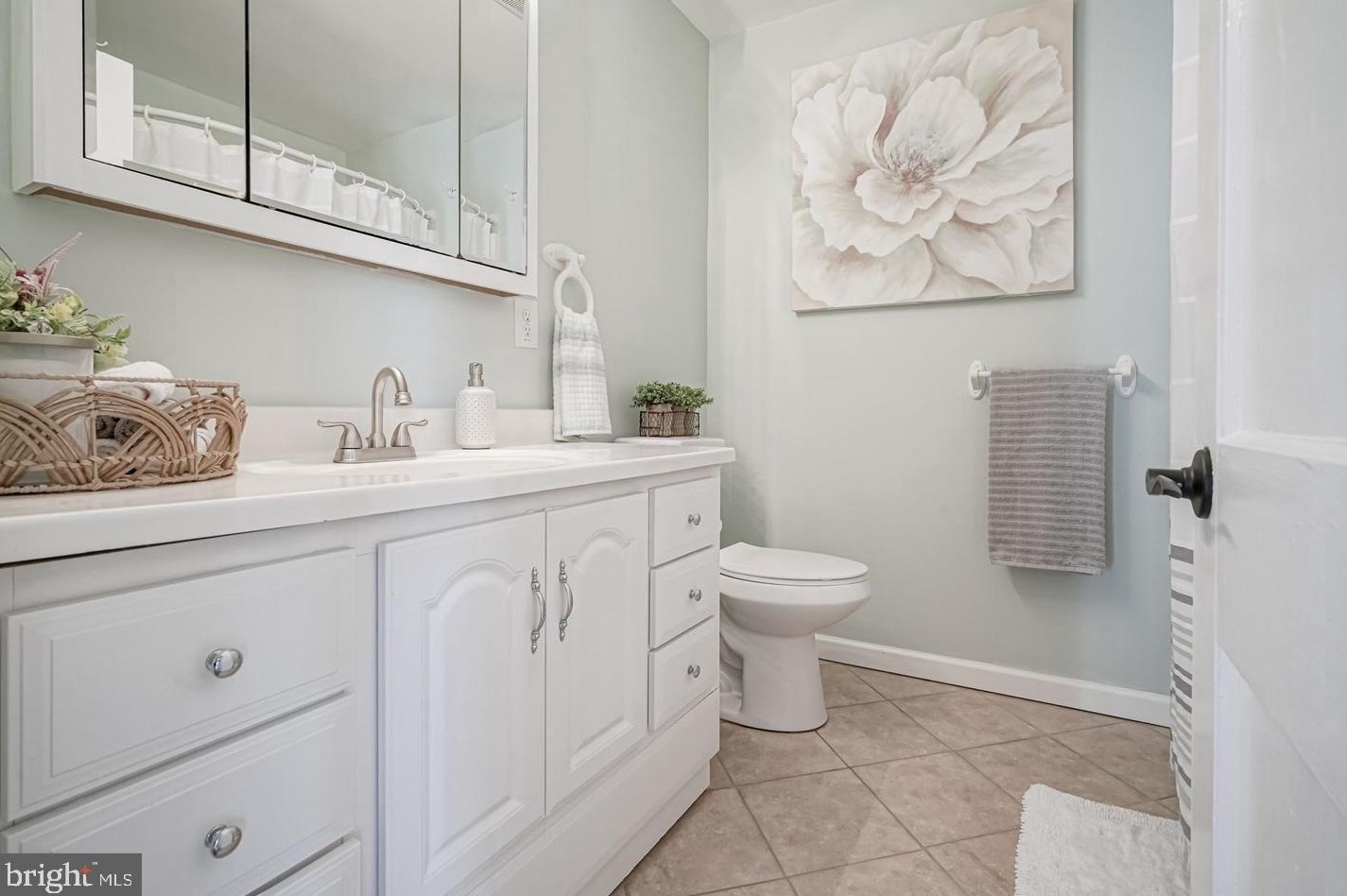 107 Locust Ave, Pennsville NJ  08070-1710 exterior