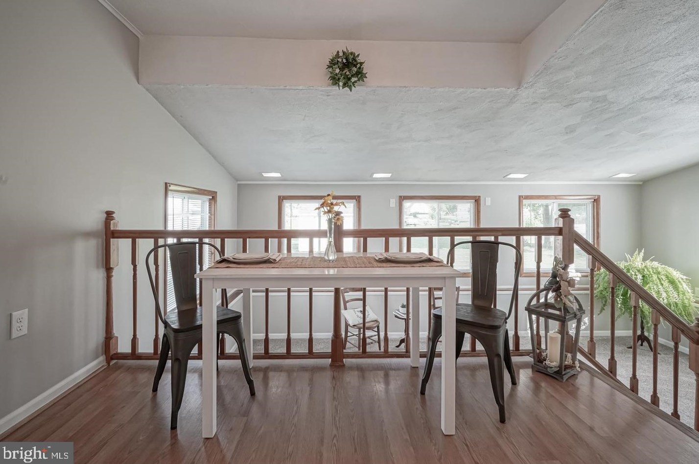 107 Locust Ave, Pennsville NJ  08070-1710 exterior